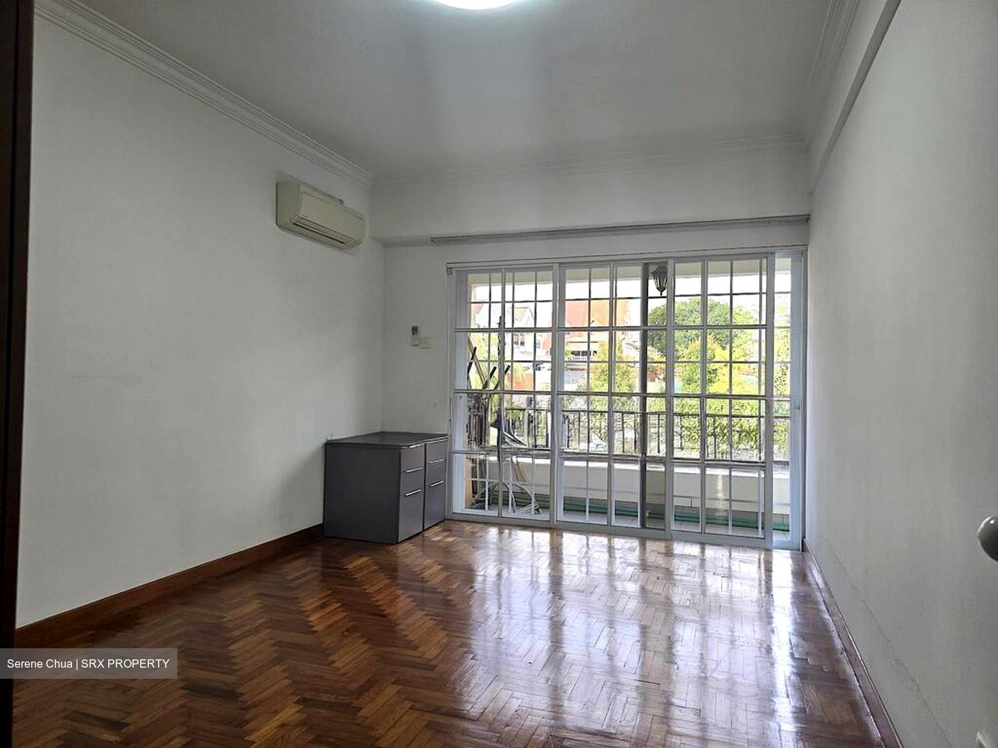 Zephyr Park (D16), Semi-Detached #501894741